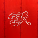 SWISS JERSEY I 23/24 men