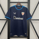 ATHLETIC BILBAO I 23/24 men