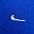 BRAZIL Il 98 man (RETRO)