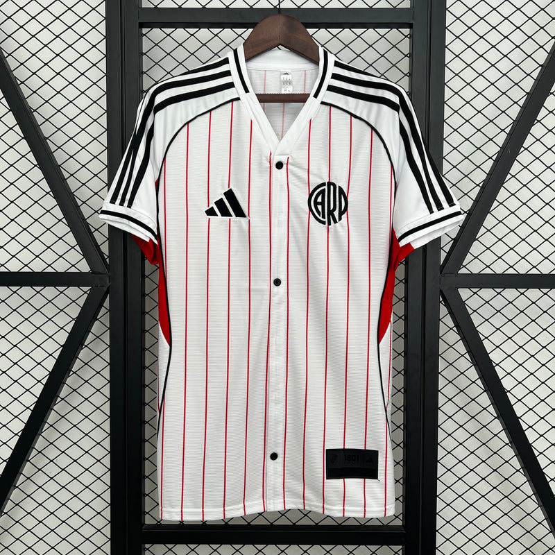 CAMISOLA REAL MADRID EDIÇÃO ESPECIAL 25/26 homem