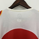 ARSENAL 02/04 I men (RETRO)