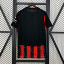 CAMISOLA AC MILAN I 25/26 homem