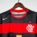 FLAMENGO 2002 I homem (RETRO)