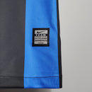 INTER DE MILAN I 2010 EDIÇÃO CAHMPIONS LEAGUE homem (RETRO)