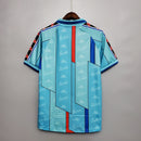 BARCELONA II 96/97 men (RETRO)
