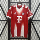BAYERN MUNICH SPECIAL EDITION II 23/24 men