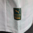 PALMEIRAS I 24/25 men's jersey (PLAYER VERSION)