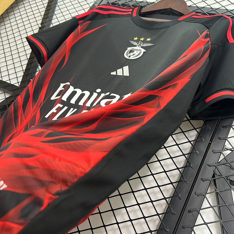 BAYERN MUNICH SPECIAL EDITION II 23/24 men