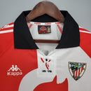ATHLETIC BILBAO I 97/98 men (RETRO)