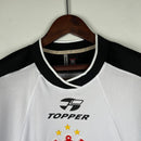 CORINTHIANS I 2000 homem (RETRO)