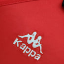 ATHLETIC BILBAO I 97/98 men (RETRO)