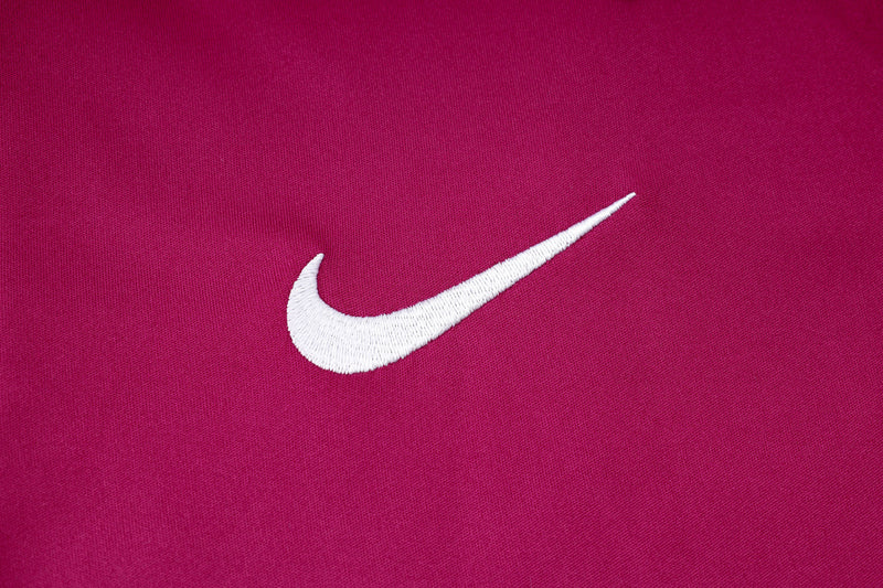 SPORTING TRACKSUIT CR7 23/24 - UNISEX/UNISEX