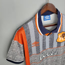 CHELSEA I SHIRT 05/06 men (RETRO)