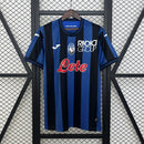 Atalanta Home 24/25 Men's Jersey
