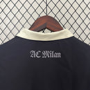 CASACO AC MILAN