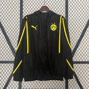 BARCELONA JACKET I 24/25
