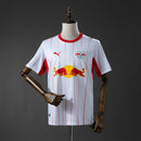 CAMISOLA REDBULL LEIPZIG I 26/27 homem