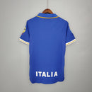 ITALY I WORLD CUP 94 men's T-SHIRT (RETRO)