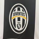 JUVENTUS I SHIRT 04/05 men (RETRO)