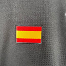 REAL MADRID III 08/09 men's jersey (RETRO)