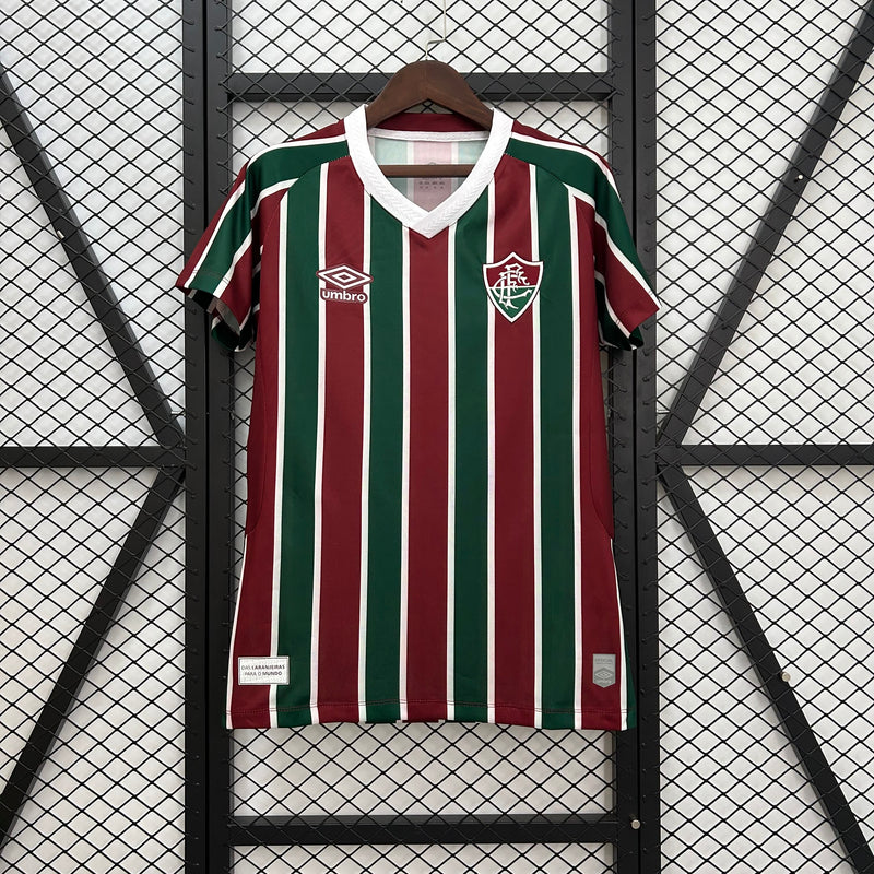 FLUMINENSE I 23/24 men