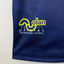 BOCA JUNIORS 95/97 I homem (RETRO)