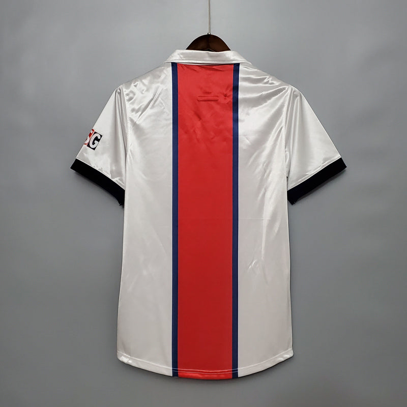 PSG II 98/99 men (RETRO)