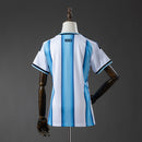 ARGENTINA SPECIAL EDITION I 23/24 man