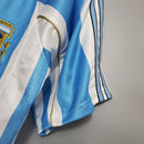 ARGENTINA I 98/99 men (RETRO)