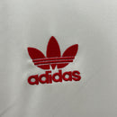 FLAMENGO I SHIRT 24/25 men