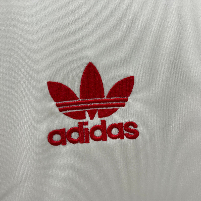 FLAMENGO I SHIRT 24/25 men