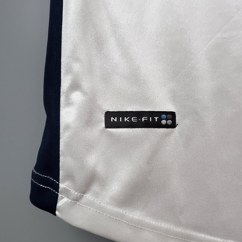 PSG II 98/99 men (RETRO)