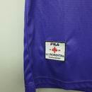 FIORENTINA I 98/99 men (RETRO)