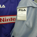 FIORENTINA I 98/99 men (RETRO)