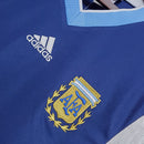 ARGENTINA II 98/99 men (RETRO)