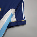 ARGENTINA II 98/99 men (RETRO)