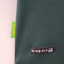 BRAZIL GOALKEEPER I 98/99 men (RETRO)