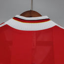 LIVERPOOL I 96/97 men (RETRO)