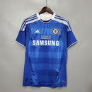 CHELSEA 2012 CHAMPIONS LEAGUE homem (RETRO)