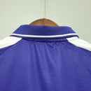 FIORENTINA I 98/99 men (RETRO)