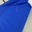 CAMISOLA CRUZEIRO l TODOS OS PATROCIONADORES 25/26 homem