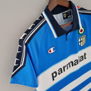PARMA II 99/00 men (RETRO)