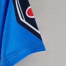 PARMA II 99/00 men (RETRO)