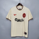 LIVERPOOL II 96/97 men (RETRO)