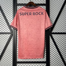 CAMISOLA PORTO II 25/26 homem