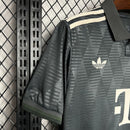 BAYERN MUNICH SPECIAL EDITION II 23/24 men