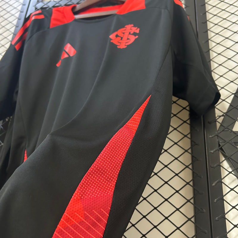 BAYERN MUNICH SPECIAL EDITION II 23/24 men