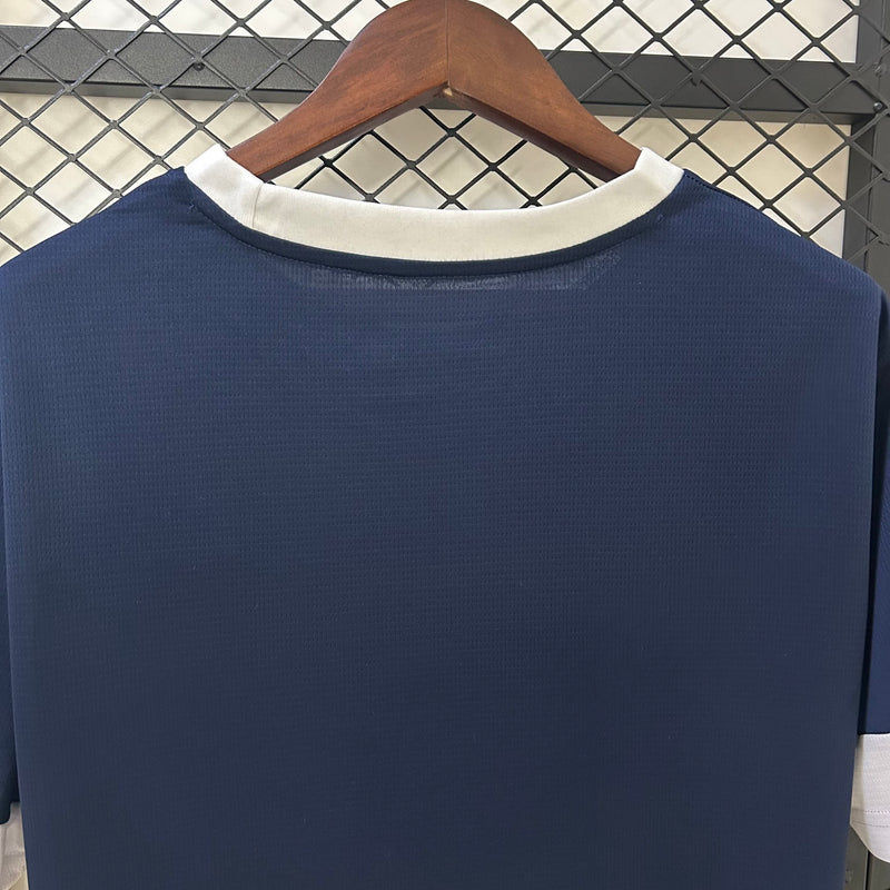 PORTUGAL GOALKEEPER SHIRT EURO 2024 men