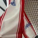 ATLÉTICO DE MADRID I 04/05 men (RETRO)