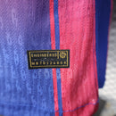 BARCELONA I 24/25 men's jersey (PLAYER VERSION)